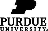 purdue webmail|OneCampus .